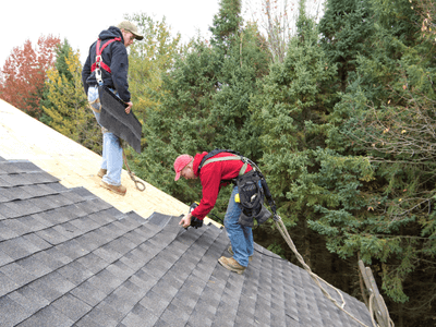 About Leaking Skylight Repair Pros Pisgah Forest, NC